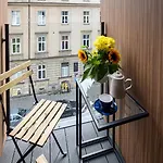 Apartamento In Rajska 3 *