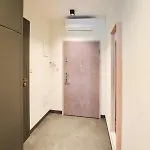 Apartamento In Rajska 3